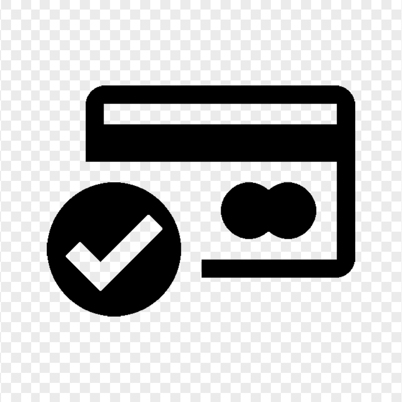 black-payment-credit-card-icon-png- Talliadis